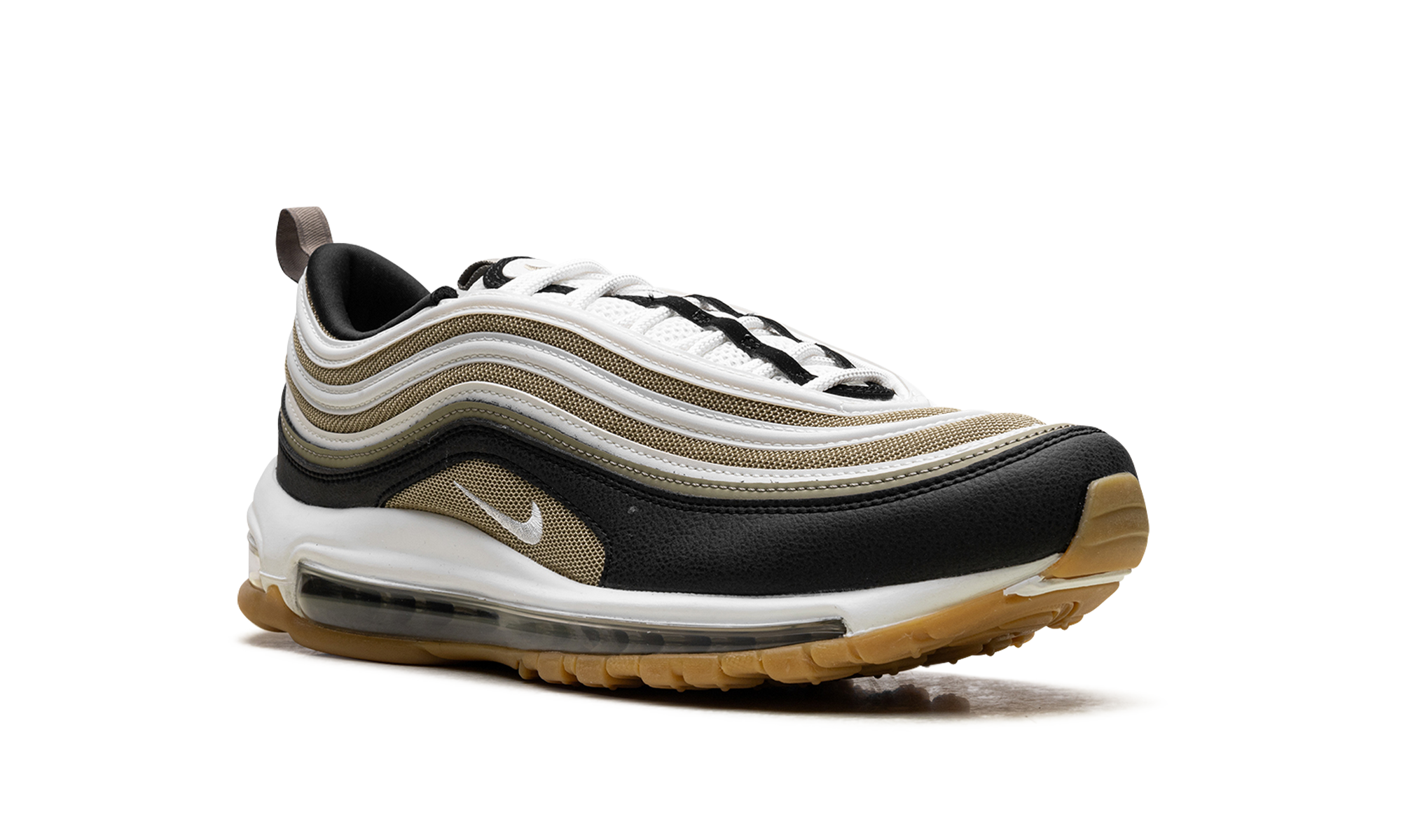 Air Max 97 "Neutral Olive" 921826 203