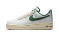 AIR FORCE 1 LO'07 LX WMNS"Command Force Gorge Green" DR0148 102
