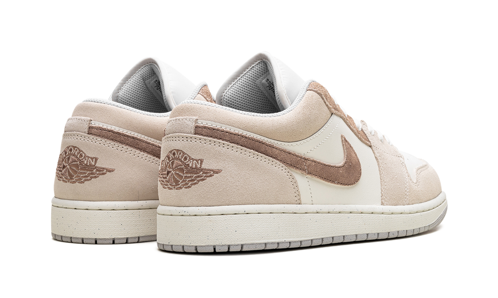 1 Low "Light Brown" HF1567 200