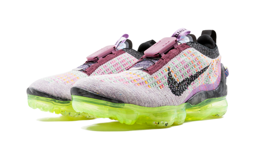 AIR VAPORMAX 2020 FLYKNIT MNS WMNS CV8821 501