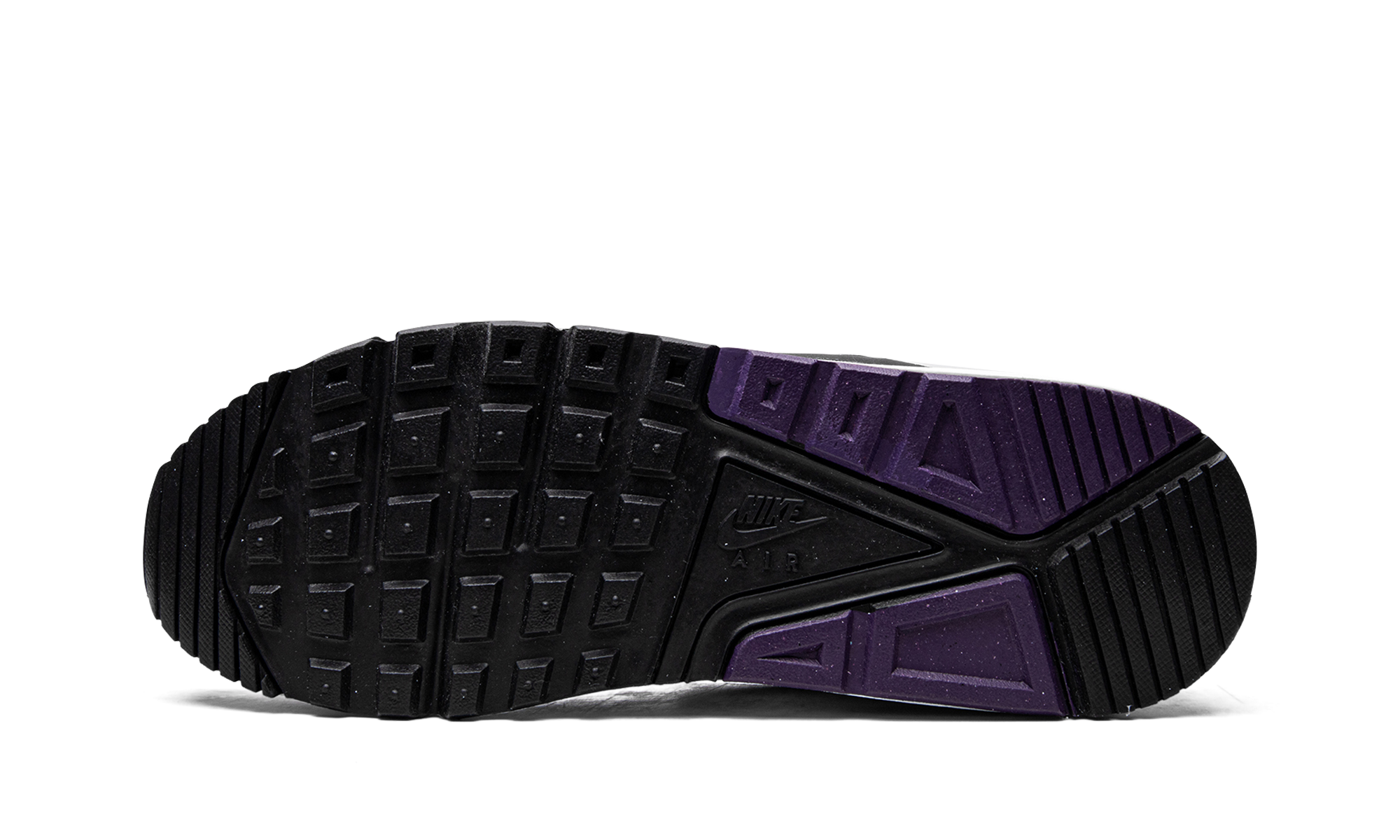 AIR MAX CORRELATE MNS WMNS 511417 153