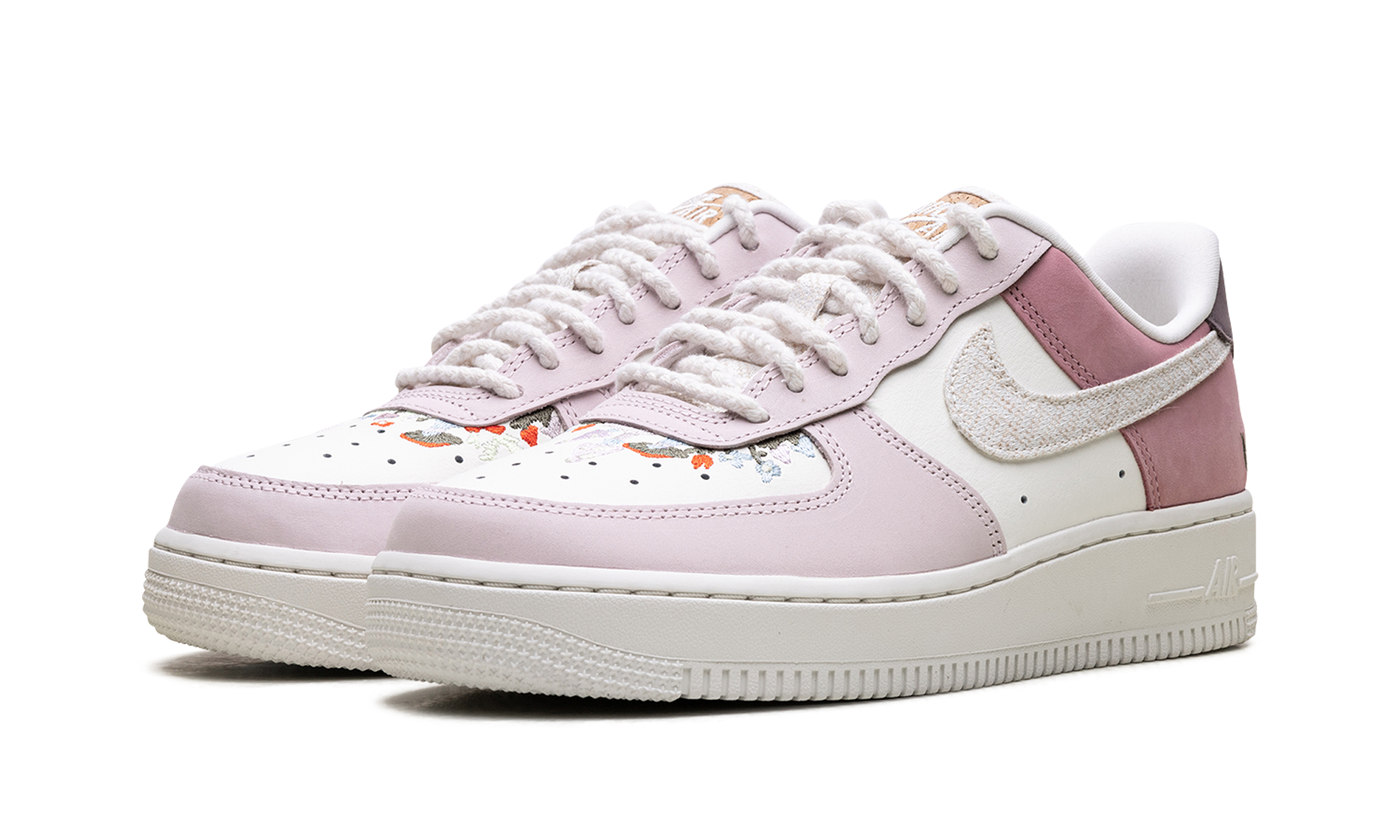 Air Force 1 Low WMNS"Mushroom" IB8874 111