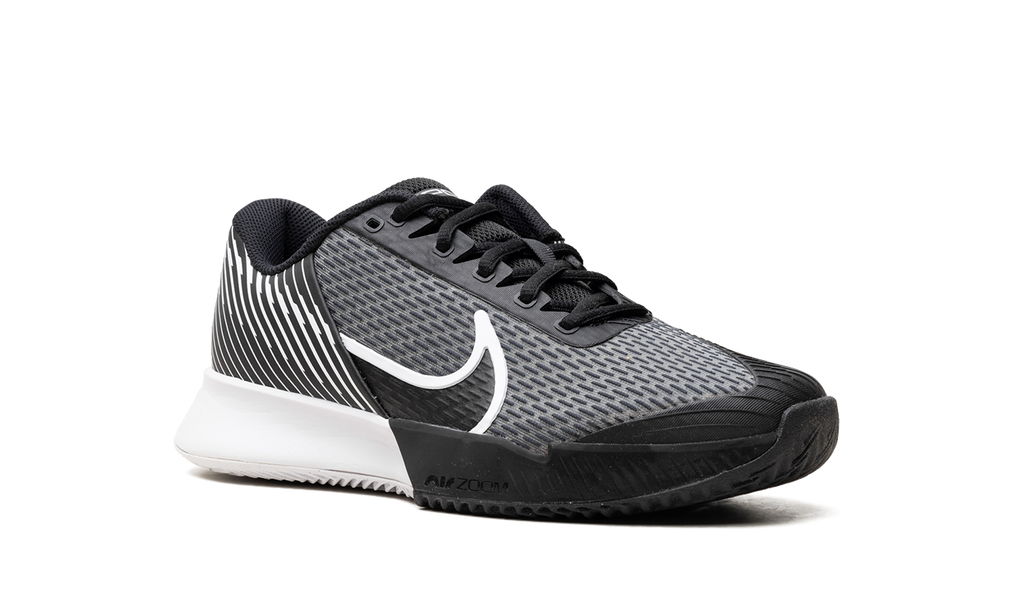 AIR ZOOM VAPOR PRO 2 WMNS"NikeCourt" DV2024 001