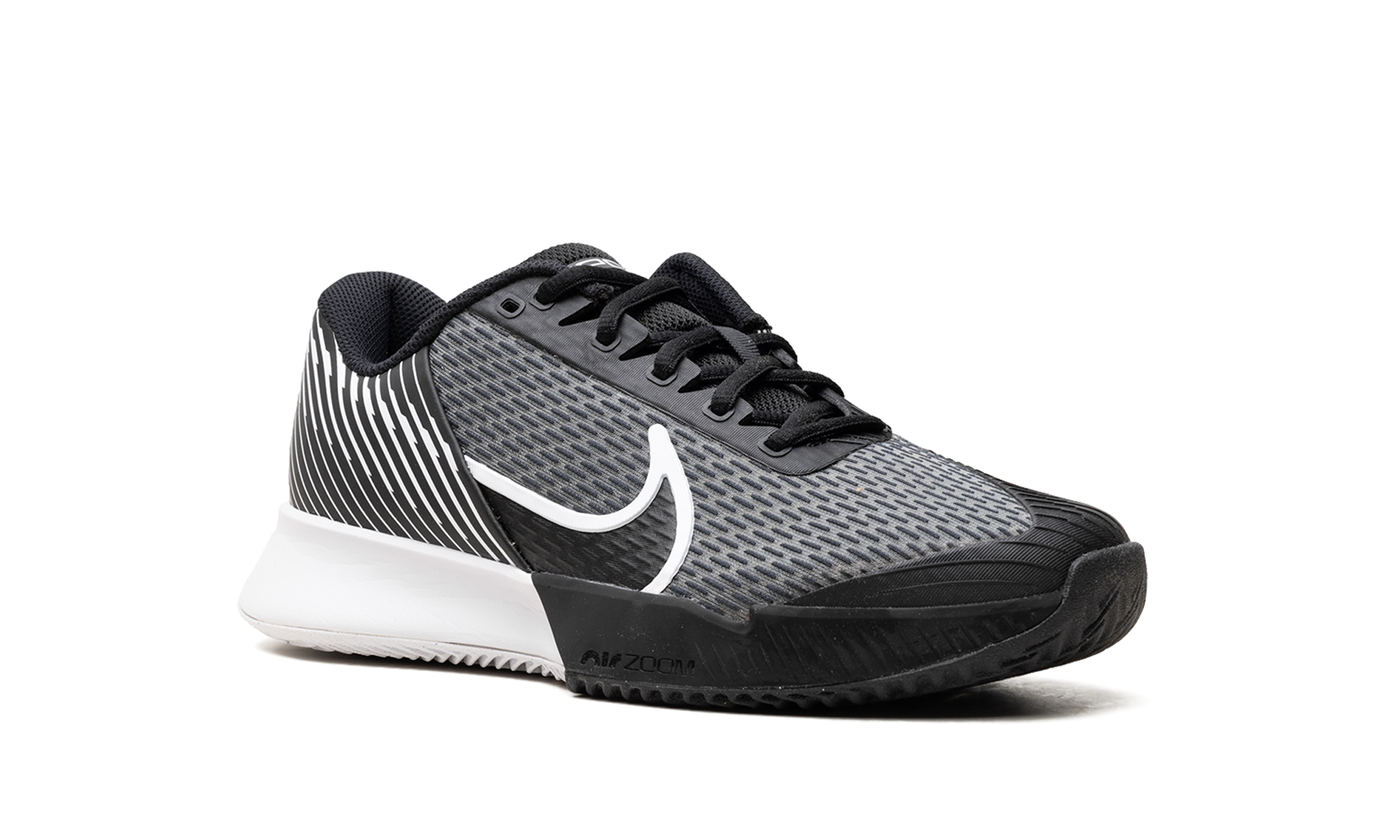 AIR ZOOM VAPOR PRO 2 WMNS"NikeCourt" DV2024 001