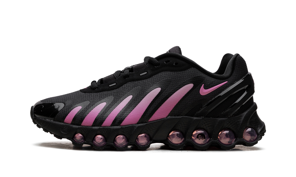 Air Max DN8 WMNS"Pink Foam" IH4483 001
