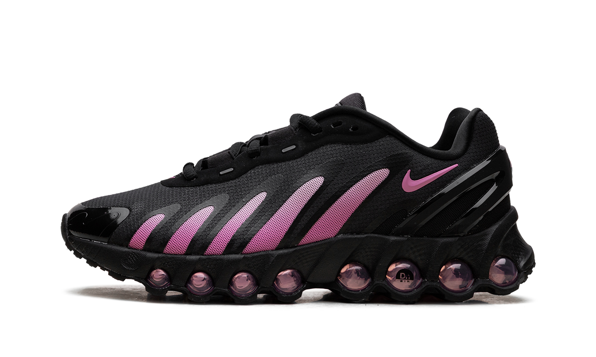 Air Max DN8 WMNS"Pink Foam" IH4483 001