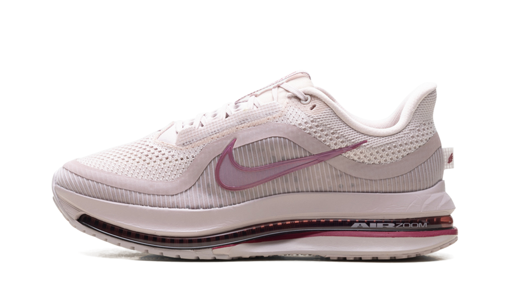 Pegasus Premium WMNS"Pink" HQ2593 604