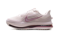 Pegasus Premium WMNS"Pink" HQ2593 604