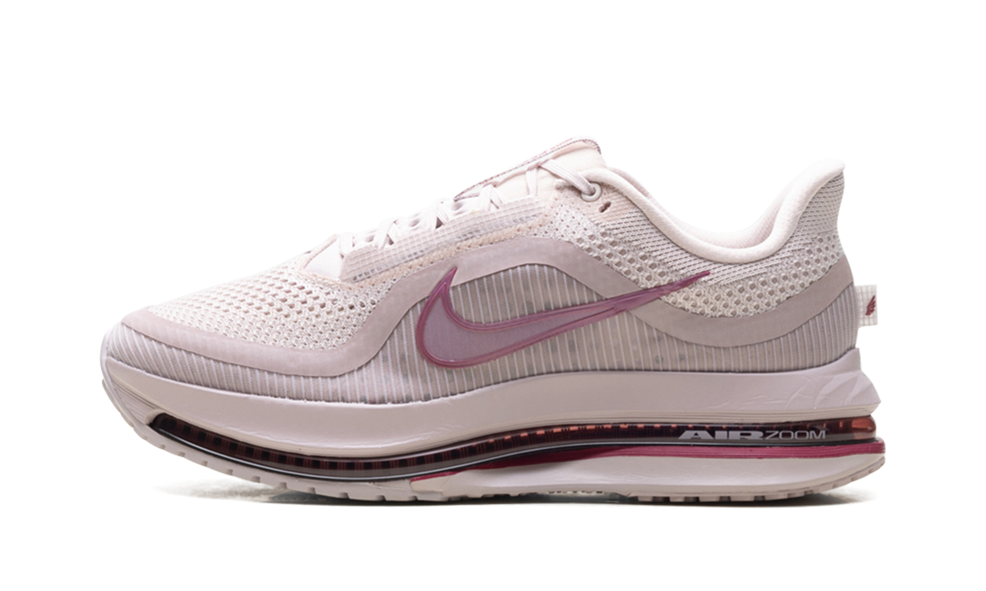 Pegasus Premium WMNS"Pink" HQ2593 604