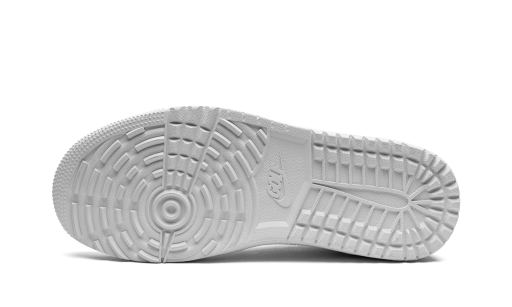 1 Retro Low Golf "White Croc" DD9315 110