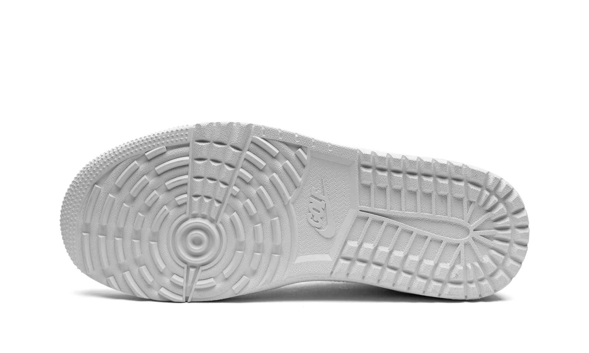 1 Retro Low Golf "White Croc" DD9315 110
