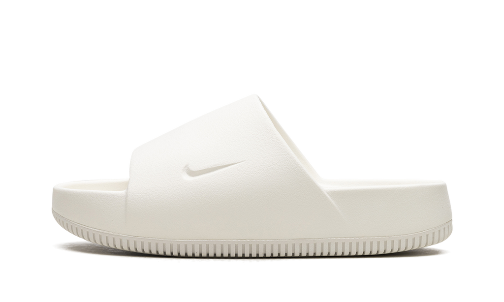 CALM SLIDE WMNS"Sail" DX4816 100
