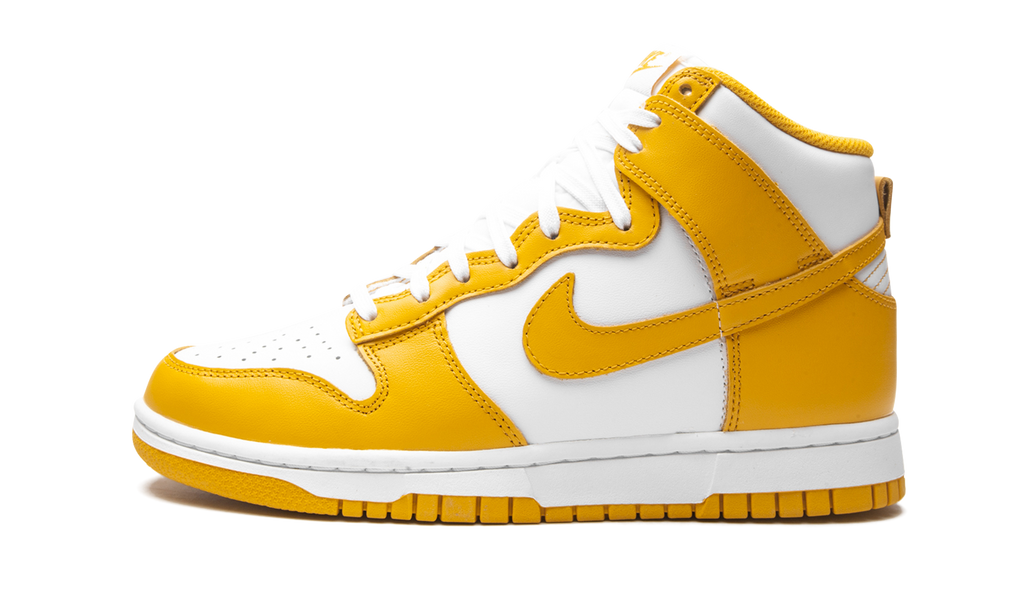 DUNK HIGH WMNS"Dark Sulfur" DD1869 106