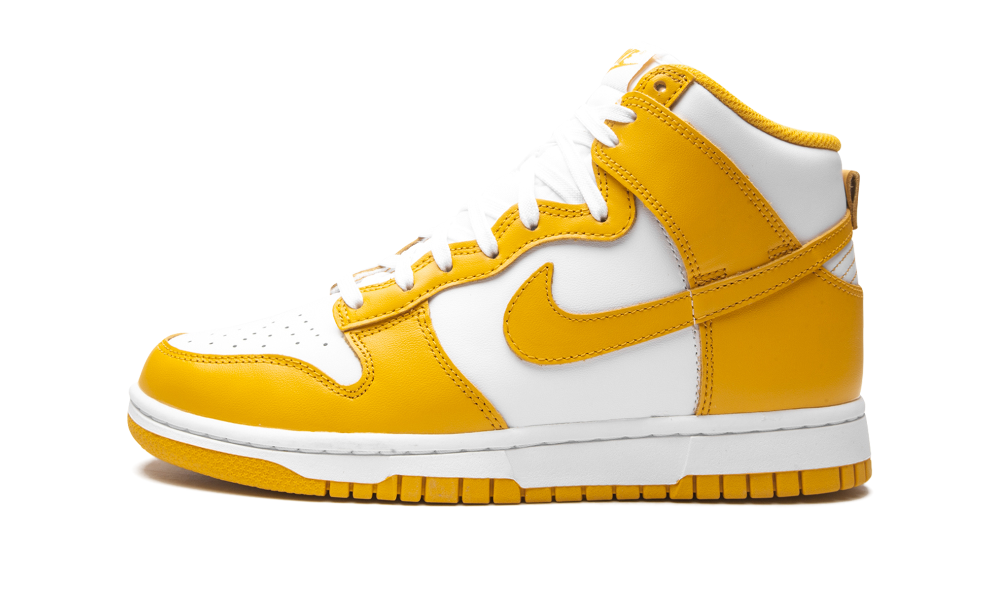 DUNK HIGH WMNS"Dark Sulfur" DD1869 106