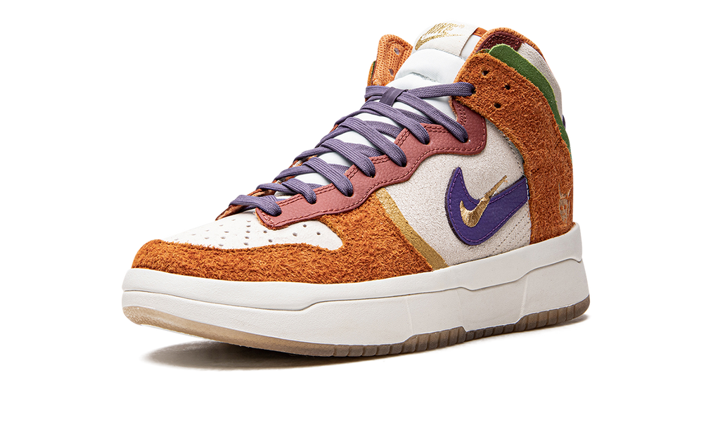DUNK HI UP PRM WMNS"Setsubun" DQ5012 133