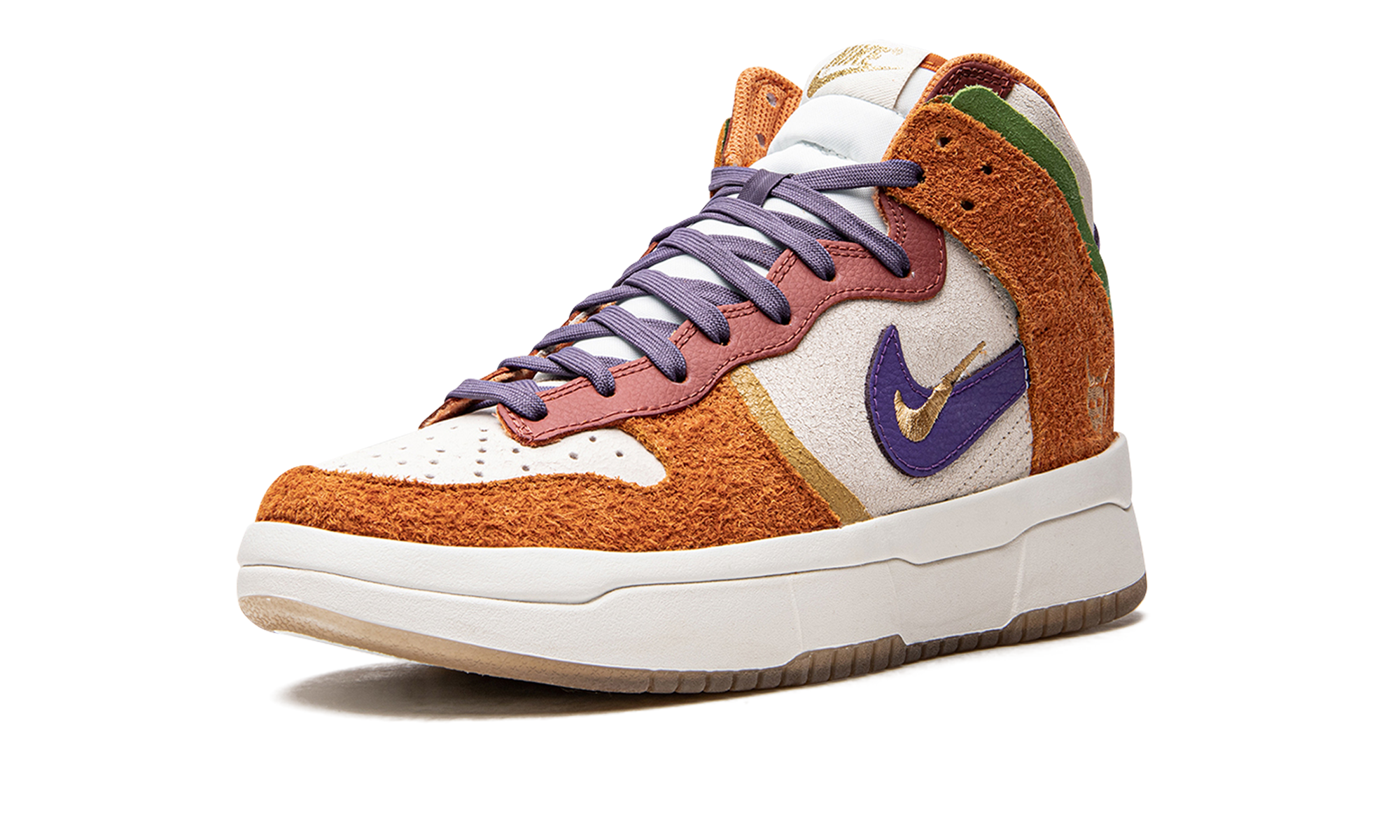 DUNK HI UP PRM WMNS"Setsubun" DQ5012 133