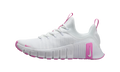 Free Metcon 6 WMNS"White Pink" FJ7126 109