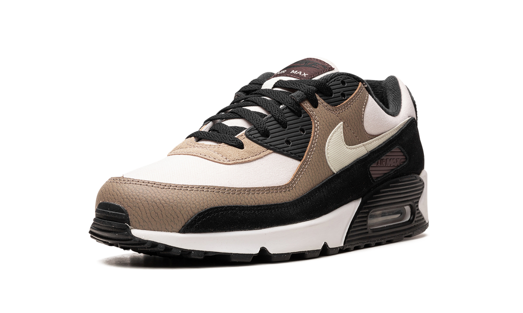 Air Max 90 "Baroque Brown" DZ3522 001