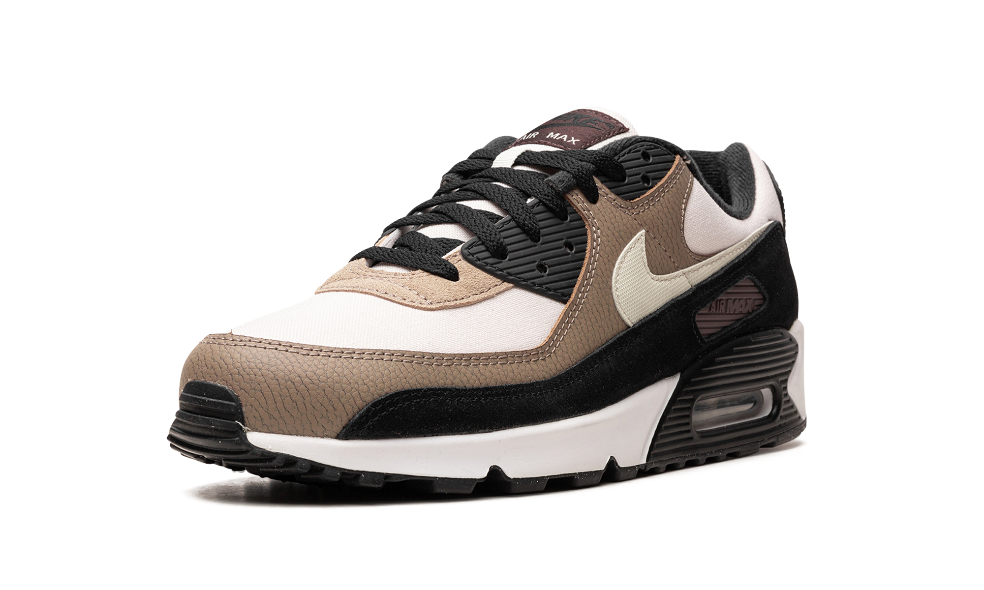 Air Max 90 "Baroque Brown" DZ3522 001