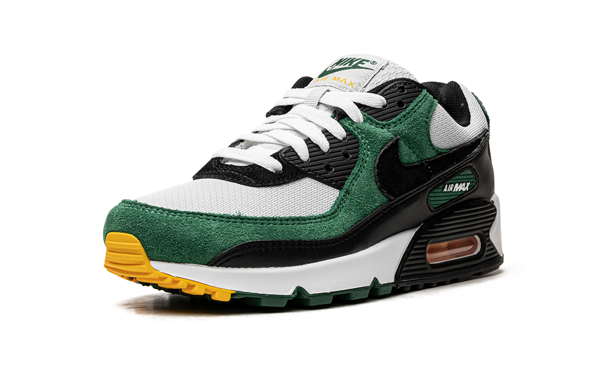 AIR MAX 90 "Gorge Green" DM0029 004