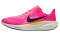Air Zoom Pegasus 41 WMNS"Hyper Pink Guava Ice" HV3128 600