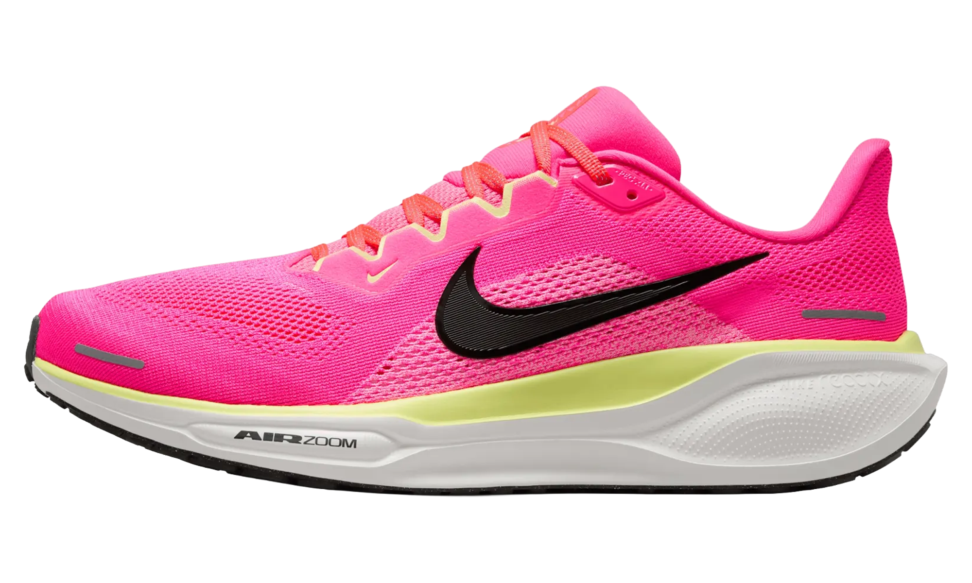 Air Zoom Pegasus 41 WMNS"Hyper Pink Guava Ice" HV3128 600