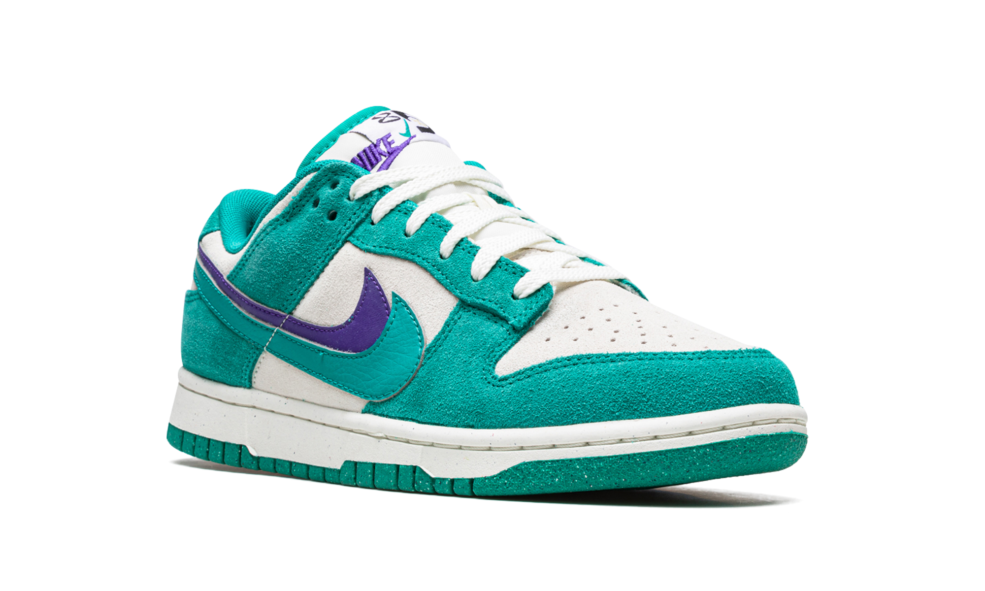 DUNK LO MNS WMNS"85" DO9457 101