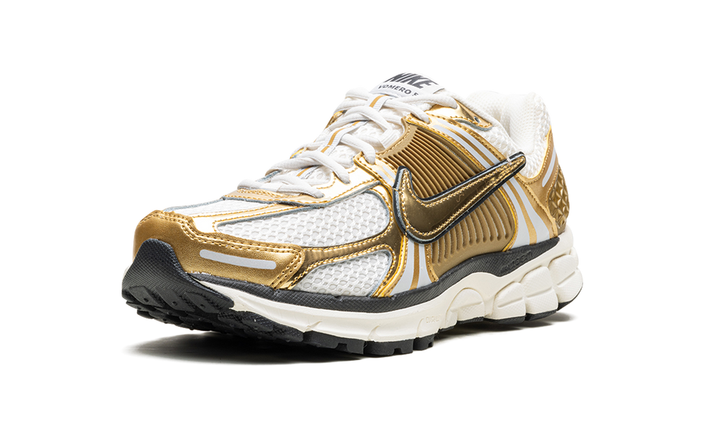 Zoom Vomero 5 WMNS"Metallic Gold" HF7723 001