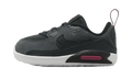 Air Max 90 CB "Anthracite Team Red" CI0424 022
