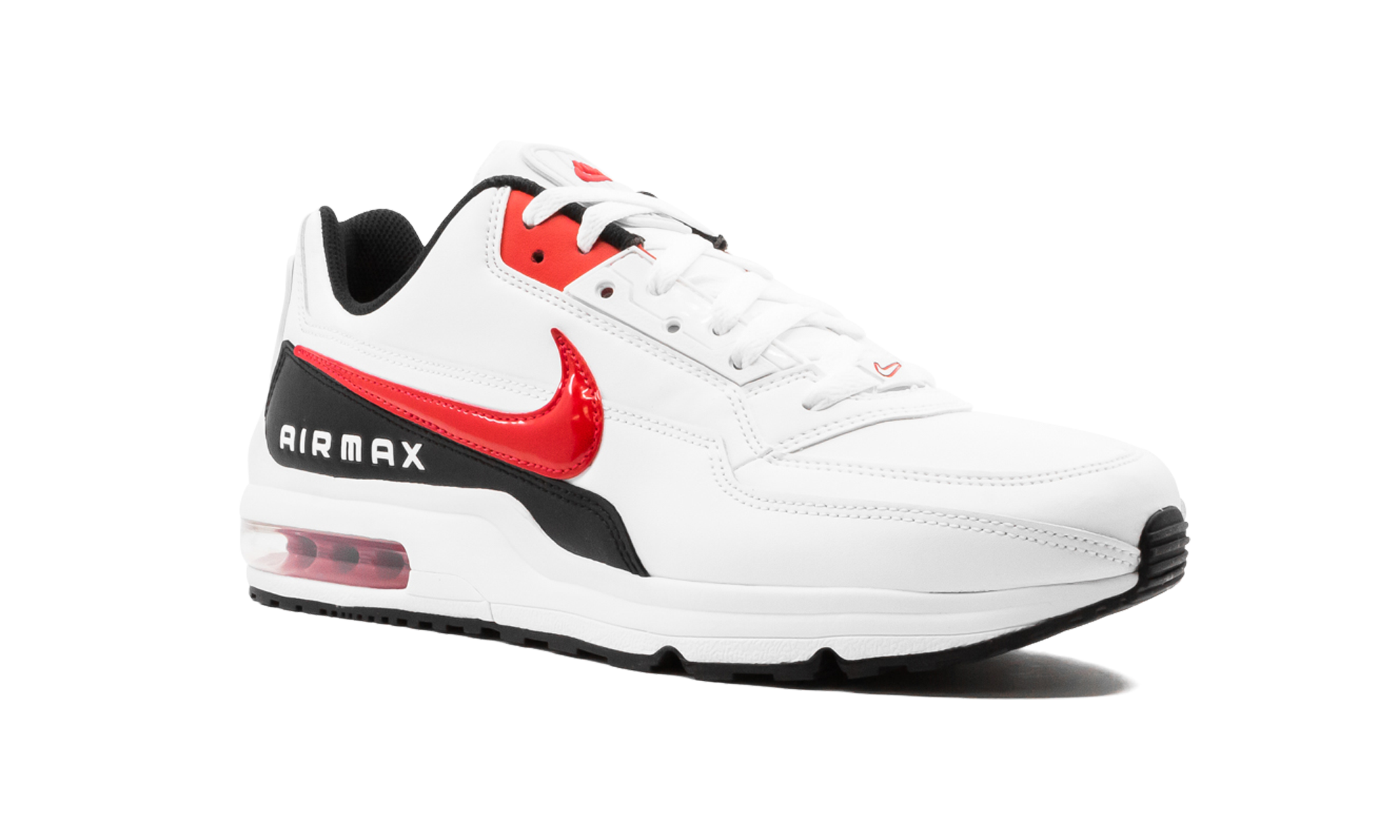 Air Max LTD 3 BV1171 100