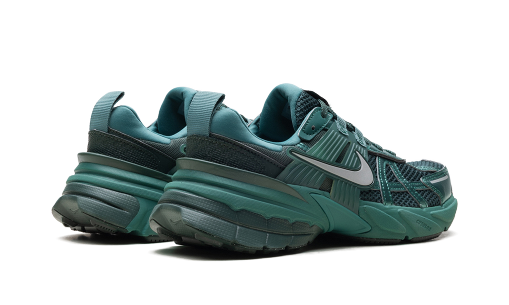 V2K Run WMNS"Bicoastal" HF5050 361