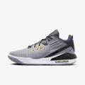 Max Aura 5 "Cement Grey" DZ4353 007