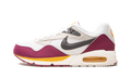 AIR MAX CORRELATE MNS WMNS 511417 100