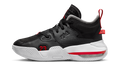 STAY LOYAL 2 "BRED" DQ8398 006