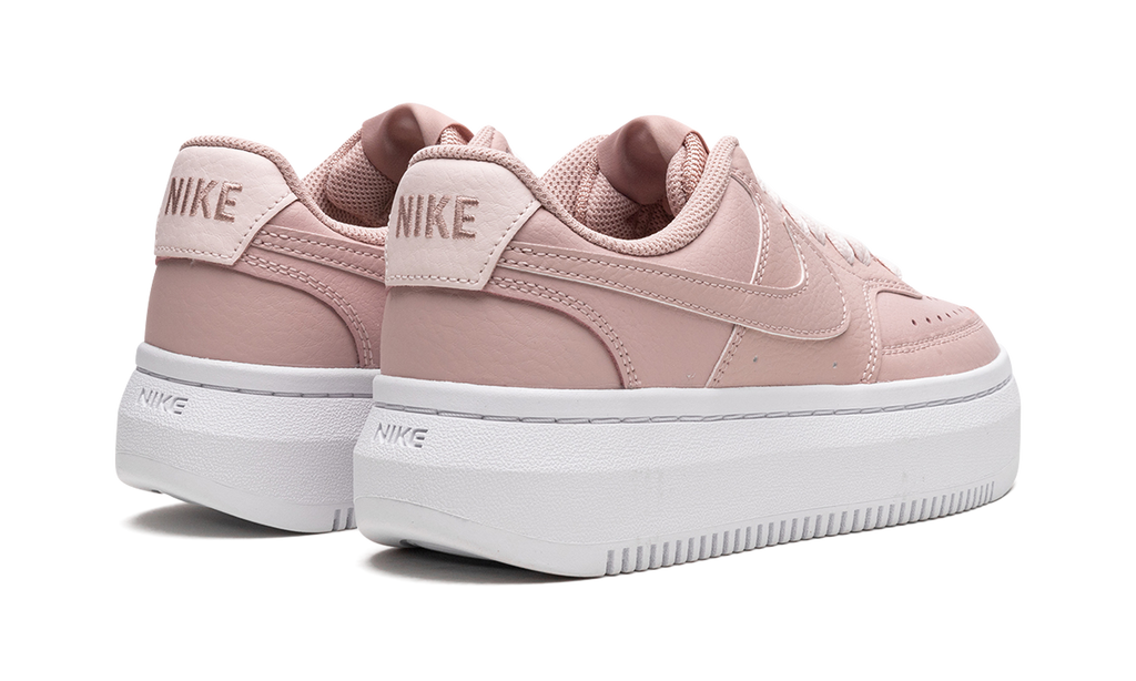 COURT VISION ALTA MNS WMNS DM0113 600