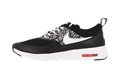 Air Max Thea Print 834320 002