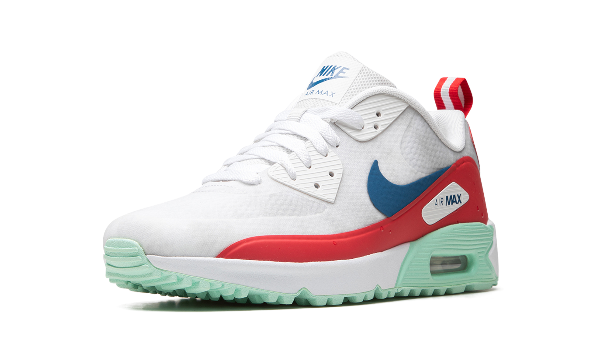 Air Max 90 G NRG U22 DM9009 146