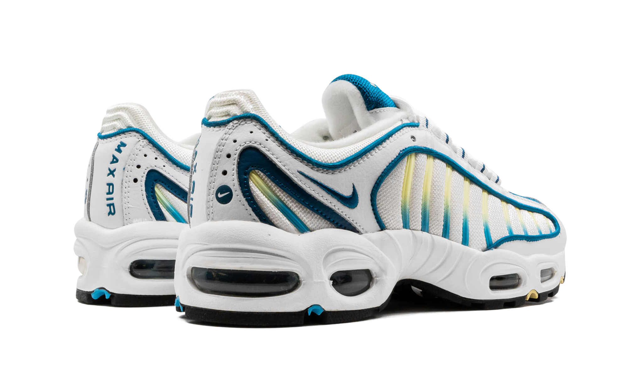 AIR MAX TAILIND 4 WMNS