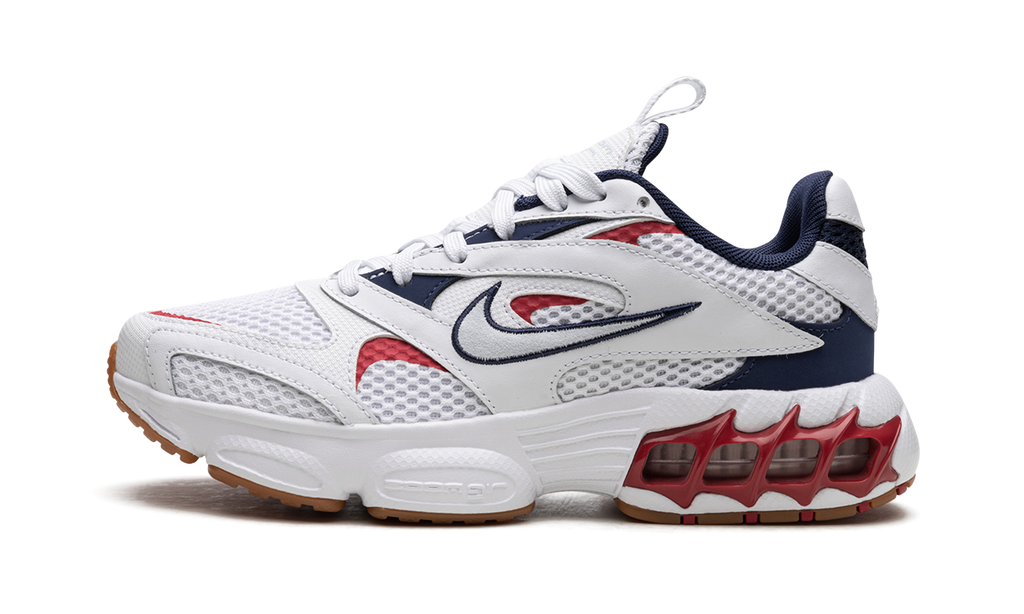 WMNS Air Fire"USA" CW3876 107