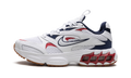 WMNS Air Fire"USA" CW3876 107