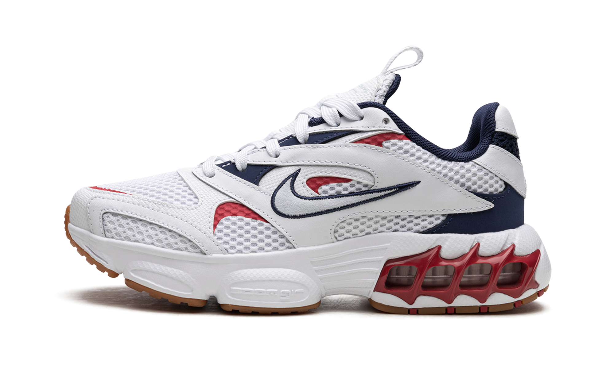WMNS Air Fire"USA" CW3876 107