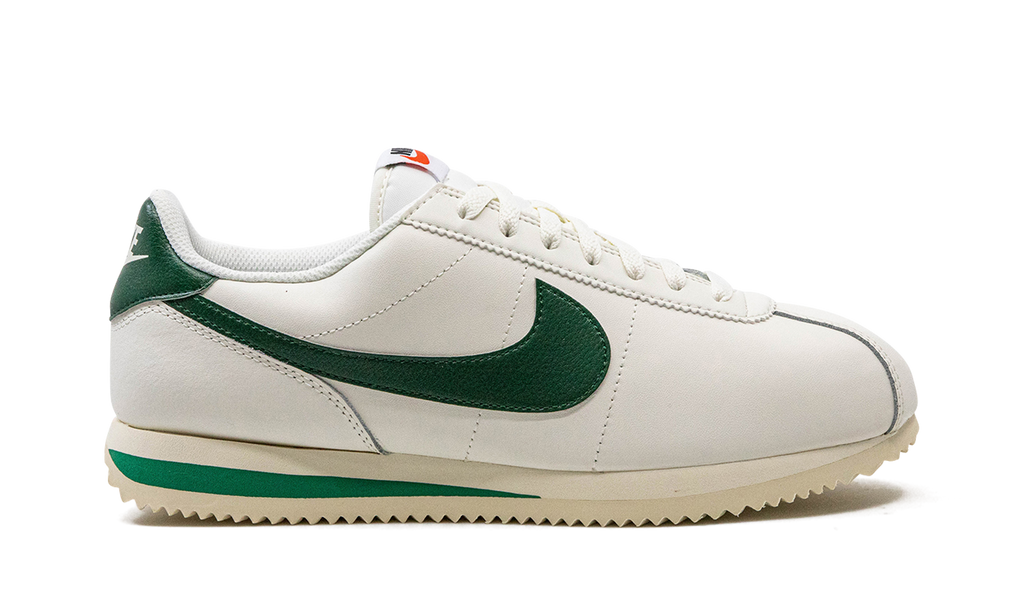 CORTEZ WMNS"Sail Gorge Green" DN1791 101