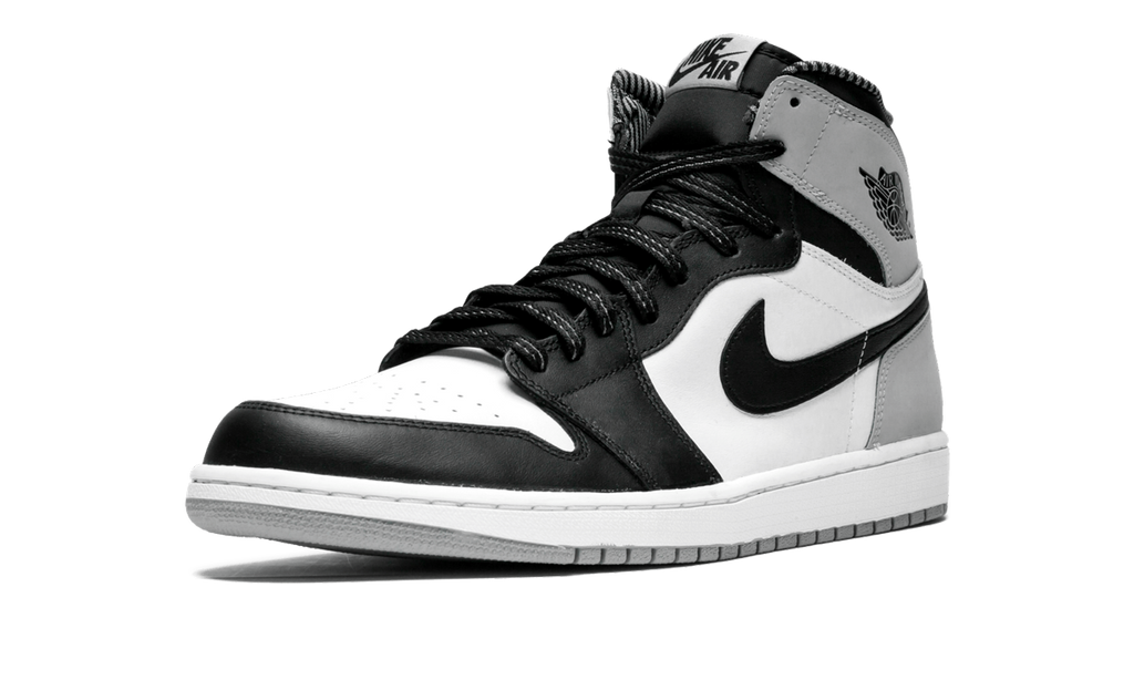 1 Retro High OG "Barons" 555088 104