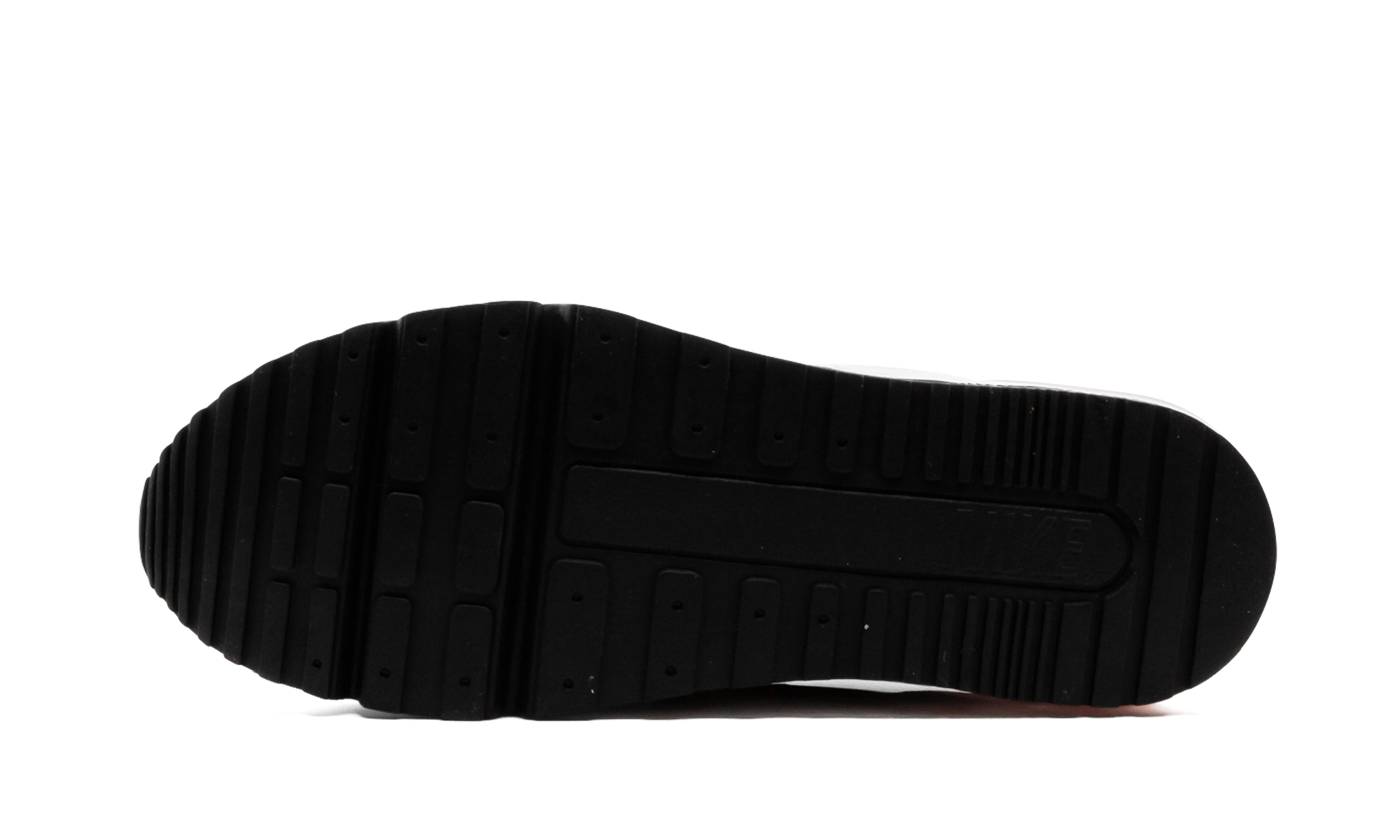 Air Max LTD 3 BV1171 100