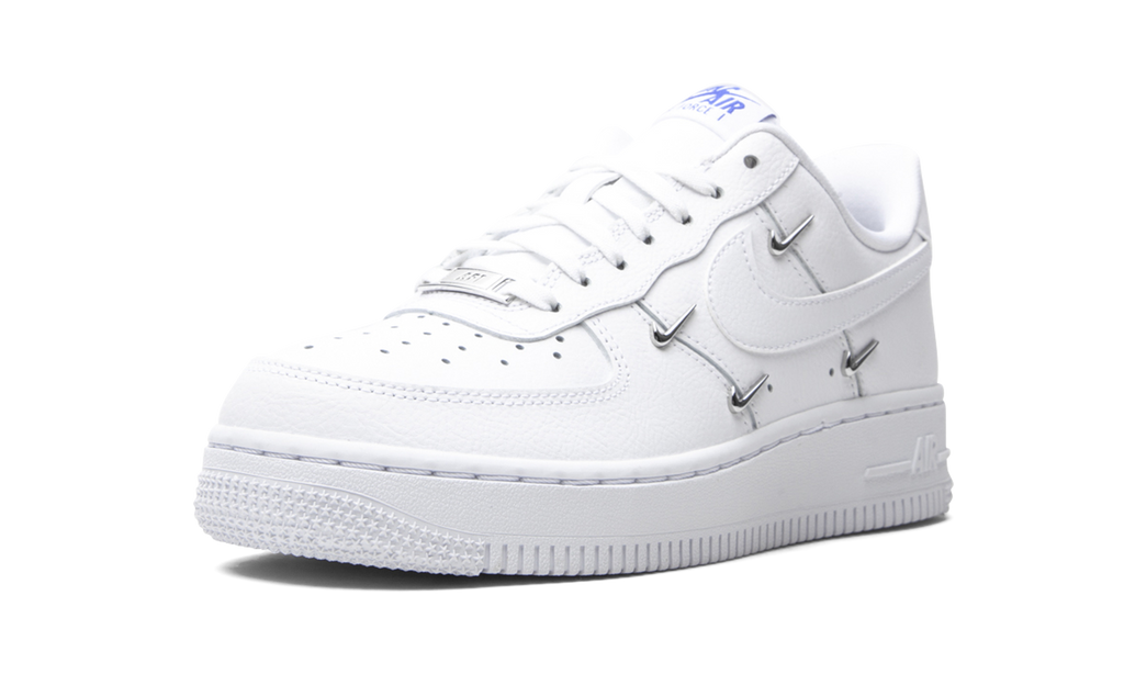 AIR FORCE 1'07 LX WMNS"Sisterhood" CT1990 100
