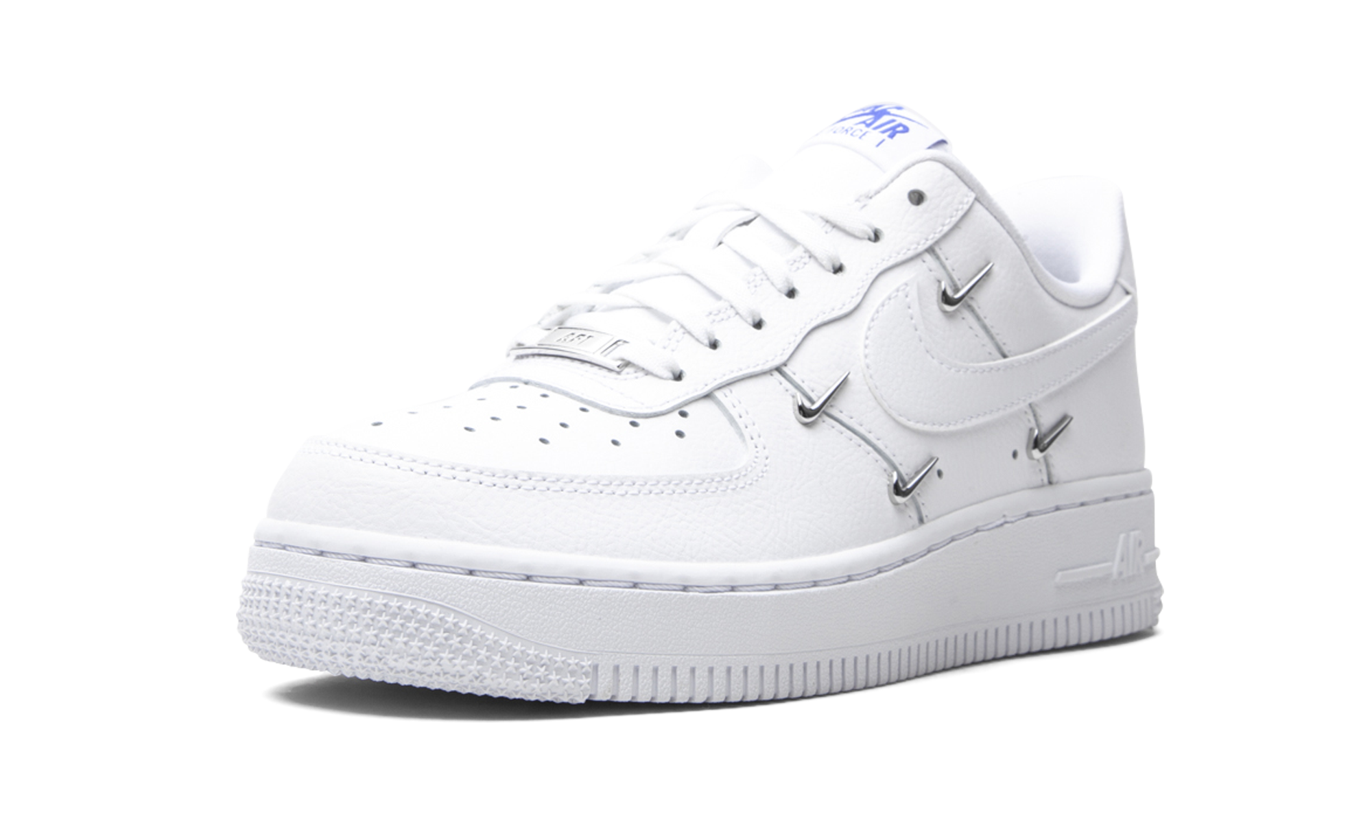 AIR FORCE 1'07 LX WMNS"Sisterhood" CT1990 100