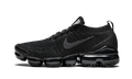 AIR VAPORMAX FLYKNIT 3 WMNS AJ6910 002