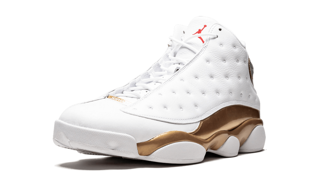 DMP Pack "DMP Pack" 897563 900