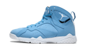 7 Retro "Pantone" 304775 400