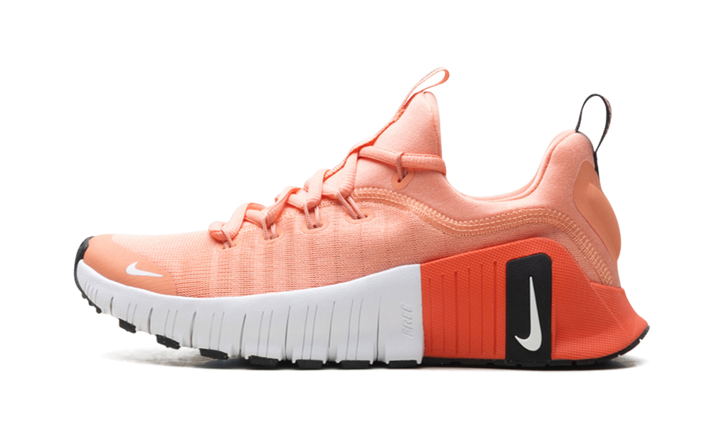 Free Metcon 6 WMNS"Apricot" FJ7126 803